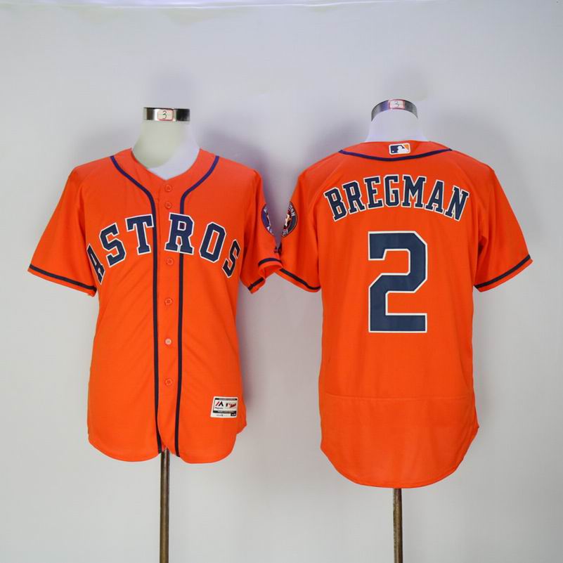 Houston Astros jerseys-038